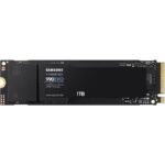 art sam ssd m2 990 evo 1tb 1