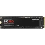art sam ssd m2 990 pro 1tb 1