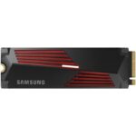 art sam ssd m2 990 pro 2tb ds 1