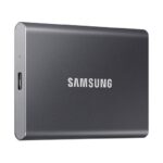 art sam ssd t7 2tb gy 1