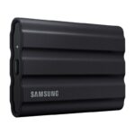 art sam ssd t7 shield 1tb bk 1