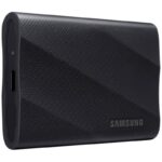 art sam ssd t9 4tb bk 1