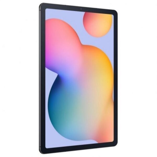 Tablet Samsung Galaxy Tab S6 Lite 2022 P613 10.4"/ 4GB/ 64GB/ Octacore/ Gris - Imagen 2