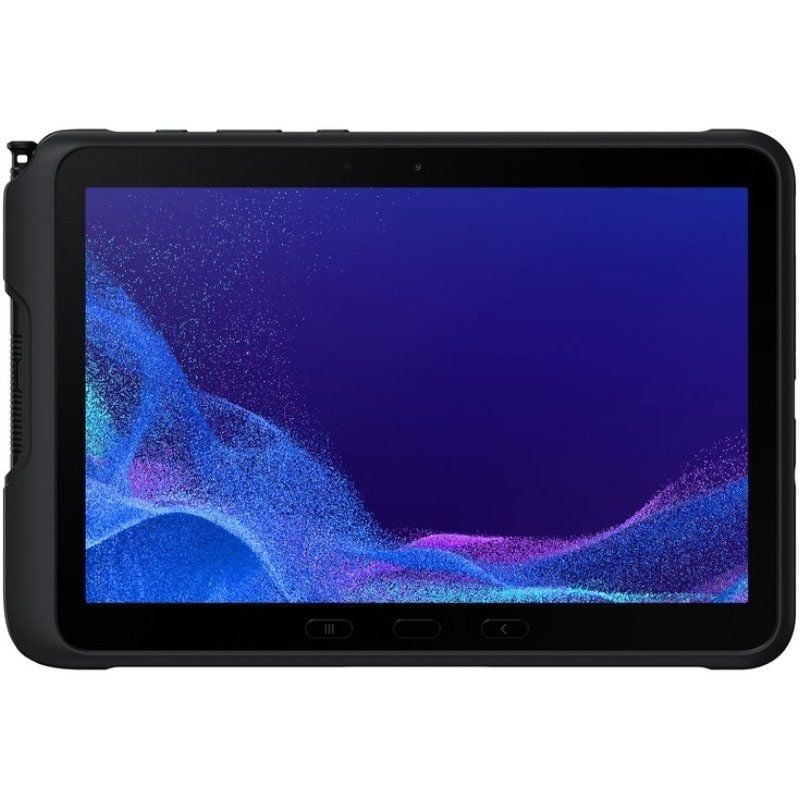 Tablet Samsung Galaxy Tab Active4 Pro 10.1″/ 6GB/ 128GB/ Octacore/ Negra