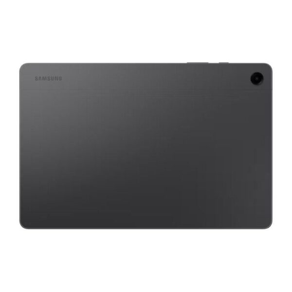 Tablet Samsung Galaxy Tab A9+ 11"/ 4GB/ 64GB/ Octacore/ Gris Grafito - Imagen 3
