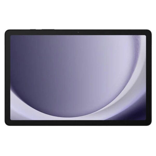 Tablet Samsung Galaxy Tab A9+ 11"/ 4GB/ 64GB/ Octacore/ 5G/ Gris Grafito - Imagen 2