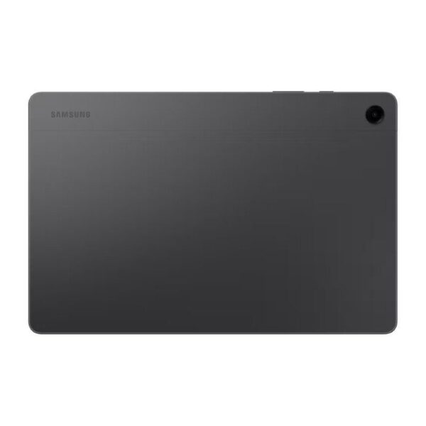 Tablet Samsung Galaxy Tab A9+ 11"/ 4GB/ 64GB/ Octacore/ 5G/ Gris Grafito - Imagen 3