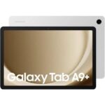 art sam tab x216 4 64 sv sp 1
