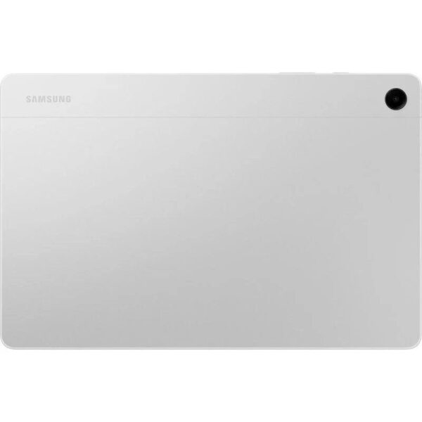 Tablet Samsung Galaxy Tab A9+ 11"/ 4GB/ 64GB/ Octacore/ 5G/ Plata - Imagen 3
