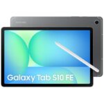art sam tab x520 8 256 gy 1