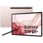 art sam tab x806b 8 128 pk 1