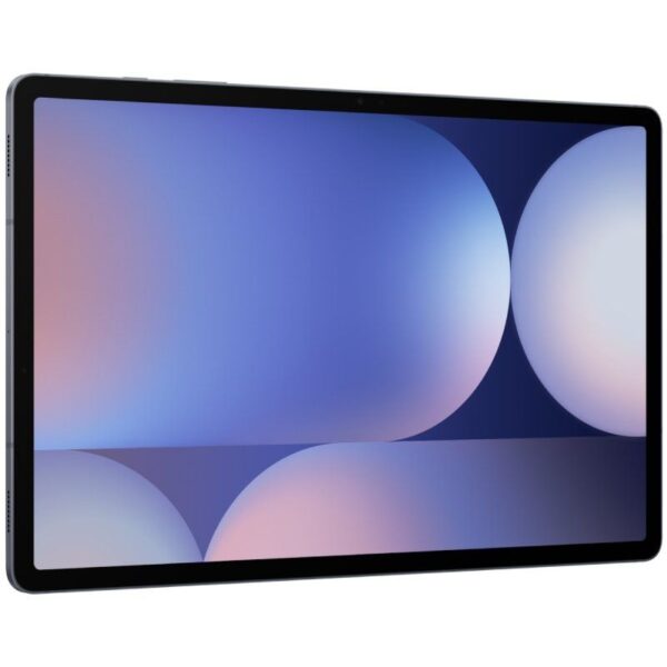 Tablet Samsung Galaxy Tab S10+ 12.4"/ 12GB/ 512GB/ Octacore/ 5G/ Gris - Imagen 2