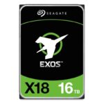 art sea hdd exos x18 16tb 1