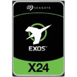 art sea hdd exos x24 24tb 1