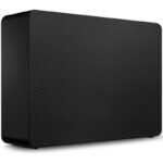 art sea hdd expansion desk 12tb 1