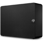 art sea hdd expansion desk 6tb 1