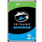 art sea hdd skyhawk surv 2tb 1
