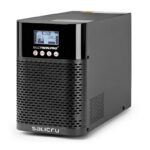 art slc 700 twin pro2 1