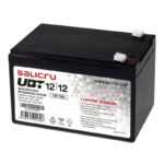 art slc bat ubt 12barder12 1