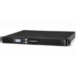 art slc sps 1000 adv r2 1