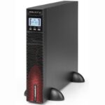art slc sps 2000 adv rt2 1