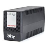 art slc sps 700 one bl iec 1