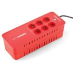 art slc sps.650.home 1