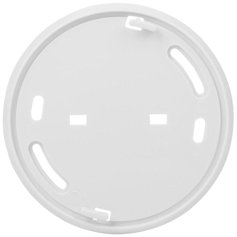 Detector de Humo Smartwares (RM520) 10.025.28 - Imagen 2