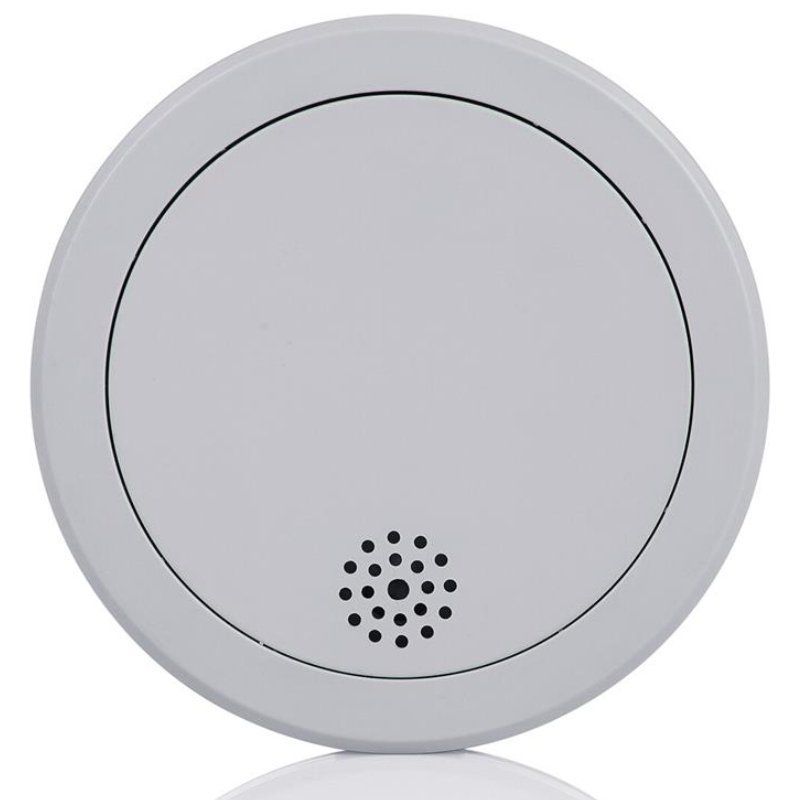 Detector de Humo Smartwares FSM-12300