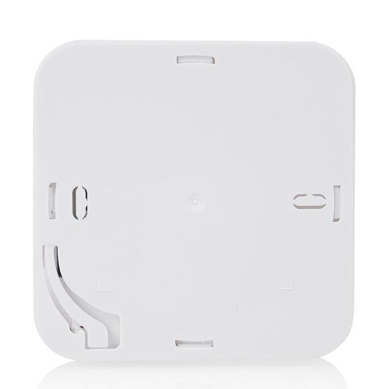 Detector de Monóxido de Carbono Smartwares FGA-13800 - Imagen 3