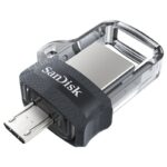 art snd flash dual m3 64gb 1