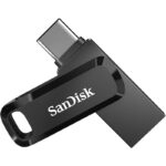 art snd flash u d dr go 256g bk 1
