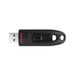 art snd flash usb3.0 ultra 256gb 1