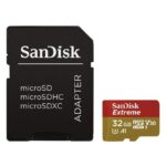 art snd microsd sdsqxaf032ggn6aa 1