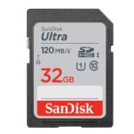 art snd sd ultra sdhc 32gb 1