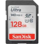 art snd sd ultra sdxc 128gb v2 1