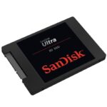 art snd ssd ultra 3d 2tb 1