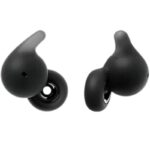 art sony aur linkbuds open bk 1