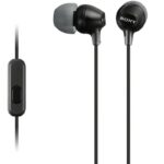 art sony aur mdr ex15ap 1