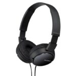 art sony aur mdr zx110b 1