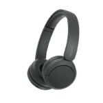 art sony aur wh ch520 bk 1