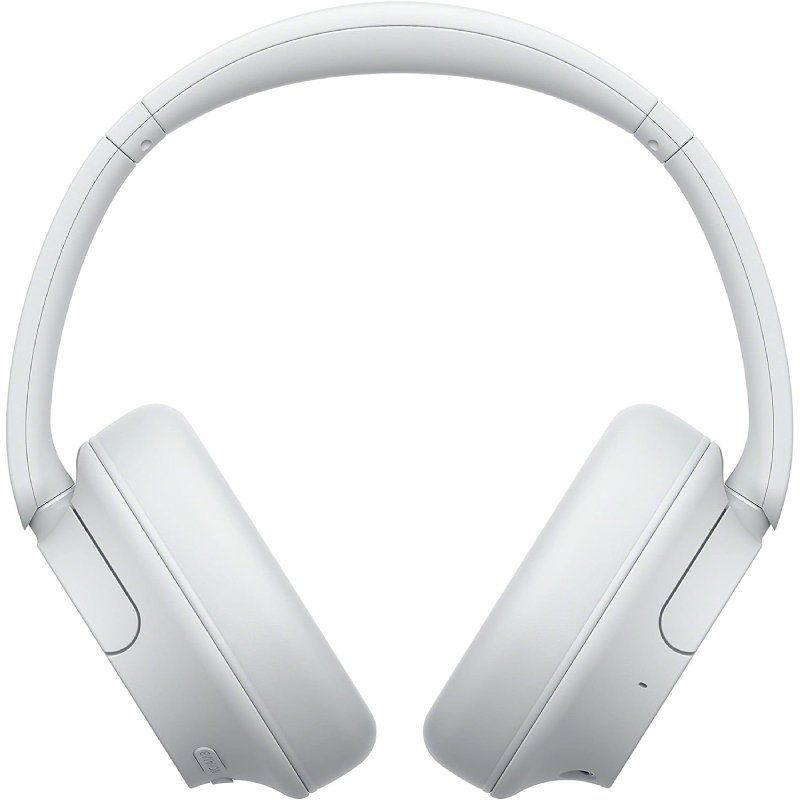 Auriculares inalámbricos Sony WH-CH720N/ con Micrófono/ Bluetooth/ Blancos - Imagen 2
