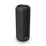 art spc alt sound zenith bk 1