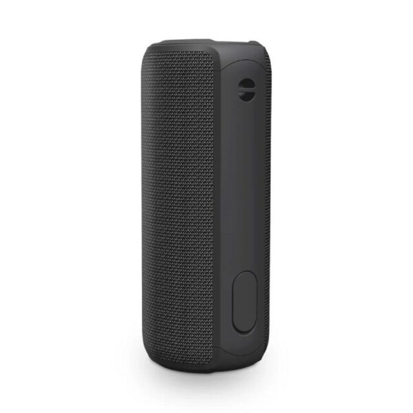 Altavoz con Bluetooth SPC Sound Zenith/ 24W/ 2.0 - Imagen 3