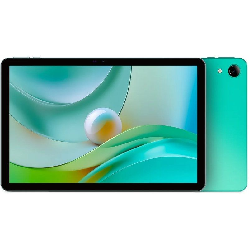 Tablet SPC Gravity 10.1″ 6th Gen/ 4GB/ 64GB/ Octacore/ Verde