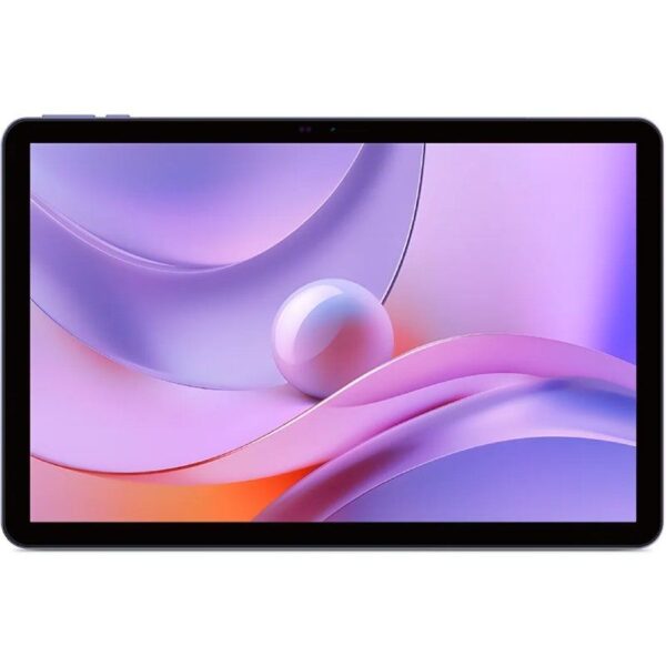 Tablet SPC Gravity 10.1" 6th Gen/ 4GB/ 64GB/ Octacore/ Purpura - Imagen 2
