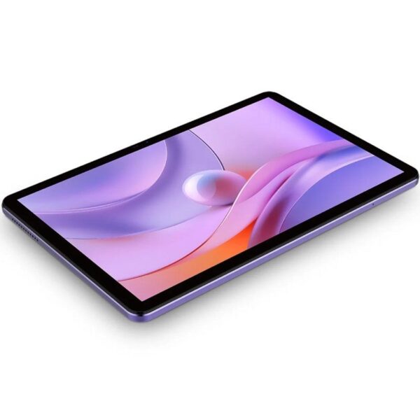 Tablet SPC Gravity 10.1" 6th Gen/ 4GB/ 64GB/ Octacore/ Purpura - Imagen 3