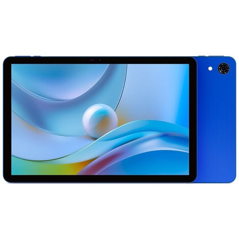 Tablet SPC Gravity 11″ 6th/ 4GB/ 128GB/ Octacore/ Azul