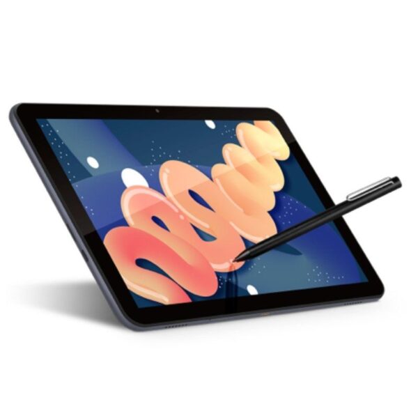 Tablet SPC Gravity 3 Pro 10.35"/ 4GB/ 64GB/ Quadcore/ Negra - Imagen 2