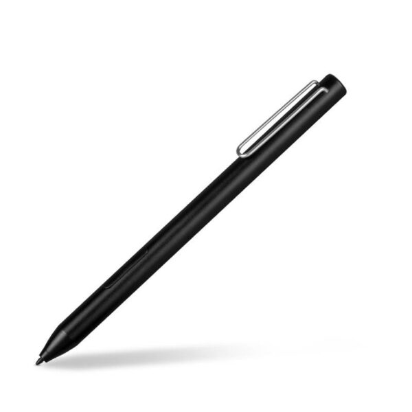 Tablet SPC Gravity 3 Pro 10.35"/ 4GB/ 64GB/ Quadcore/ Negra - Imagen 3